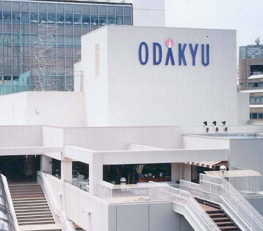 昭和のこどもたち展示会イメージ
