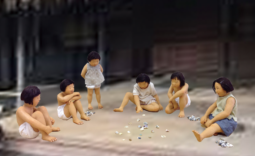 子供　ちんちんjpidolfake2 
